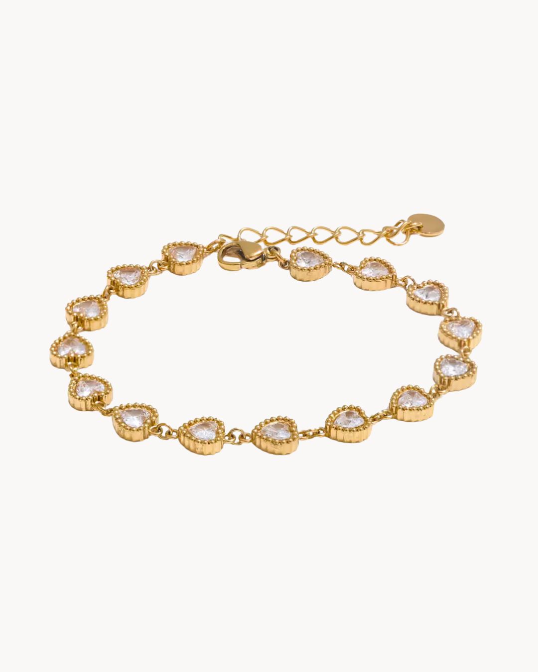 Amore Infinito Bracelet